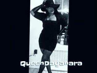 QueenDayanara