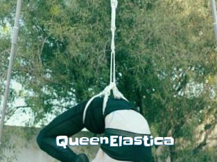 QueenElastica