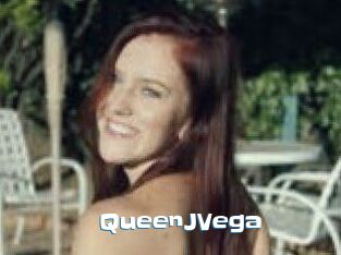QueenJVega