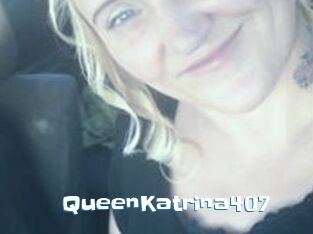QueenKatrina407