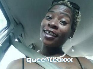 QueenLeo_xxx