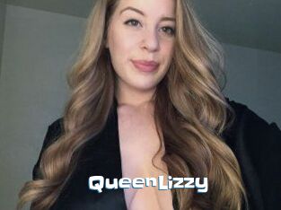 QueenLizzy