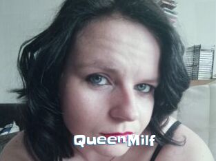 QueenMilf