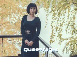 QueenNight