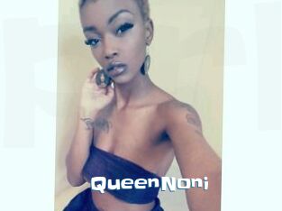 QueenNoni