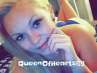 QueenOfHearts69