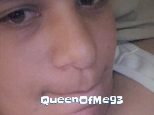 QueenOfMe93