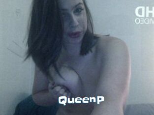 QueenP