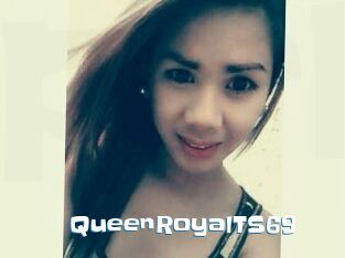 QueenRoyalTS69
