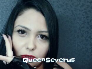 QueenSeverus
