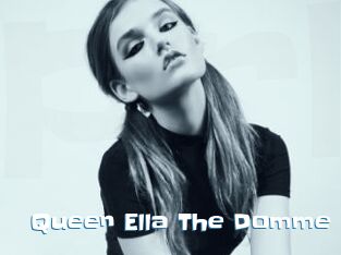 Queen_Ella_The_Domme