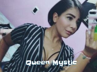 Queen_Mystic