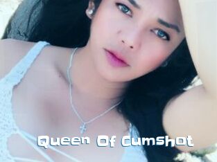 Queen_Of_Cumshot