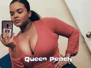 Queen_Peach
