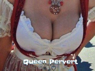Queen_Pervert