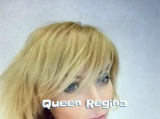 Queen_Regina