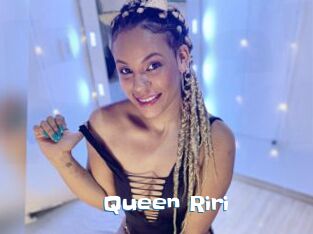 Queen_Riri