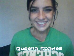 Queena_Spades