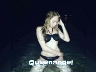 Queen_angel