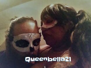 Queenbella21