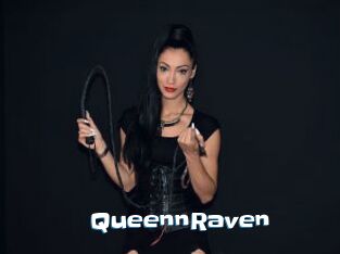 QueennRaven