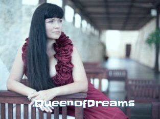 Queen_of_Dreams
