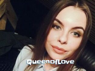 QueenofLove_