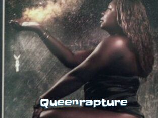Queenrapture