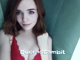 QueensGambit