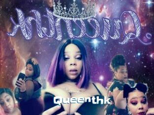 Queenthk