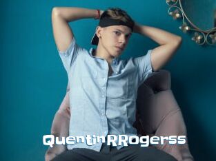 QuentinRRogerss