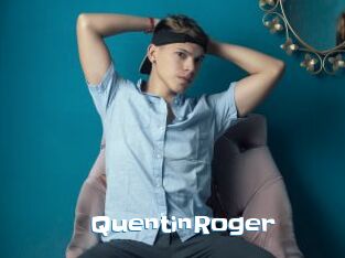 QuentinRoger