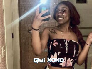 Qui_xoxo