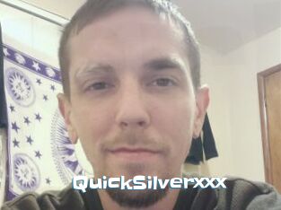 QuickSilverxxx