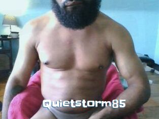 Quietstorm85