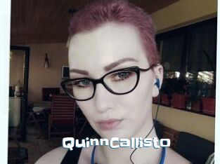 QuinnCallisto