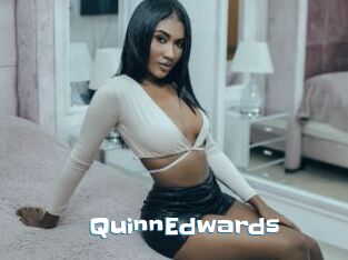 QuinnEdwards