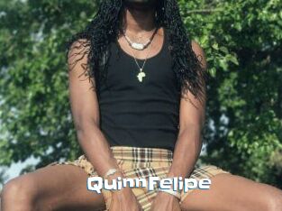 QuinnFelipe