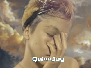 QuinnJoy