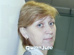 QuinnJule