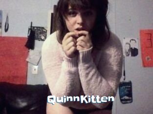 QuinnKitten