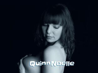 QuinnNoelle