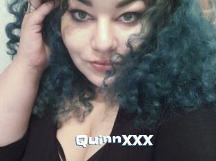 QuinnXXX