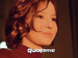 Quofame