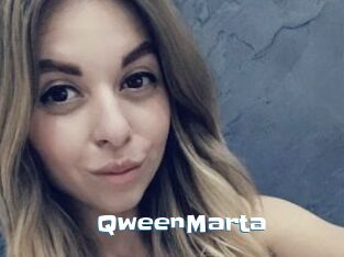 QweenMarta