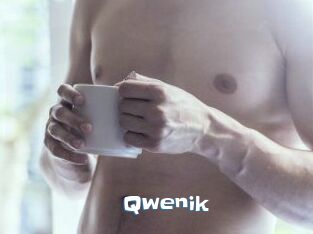Qwenik