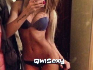 Qwl_Sexy