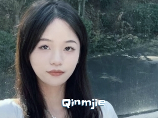 Qinmjie