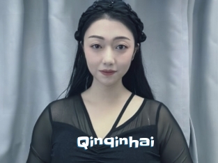 Qinqinhai