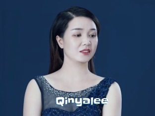 Qinyalee